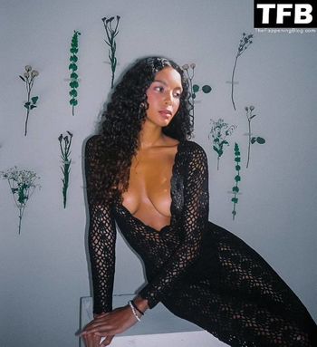 Arlissa