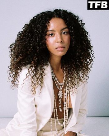 Arlissa