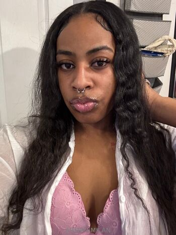 armilann