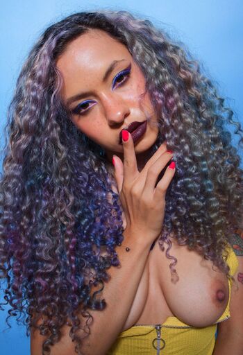 Armonie Pierson