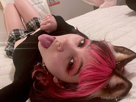 Armpit Fetish