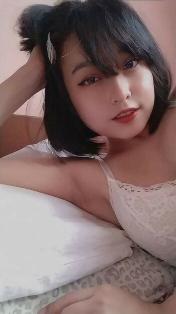 Armpit Fetish