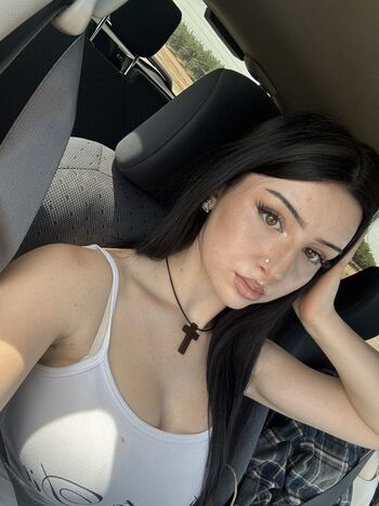Armpit Fetish