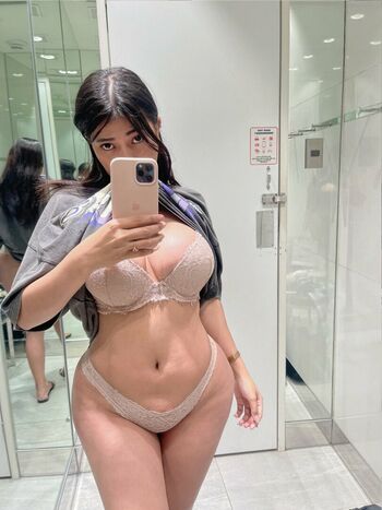 Arnie Celeste