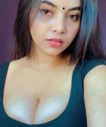 Arpa Roy