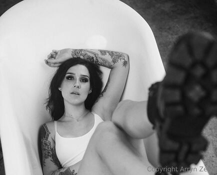 arryn