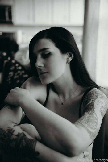 arryn