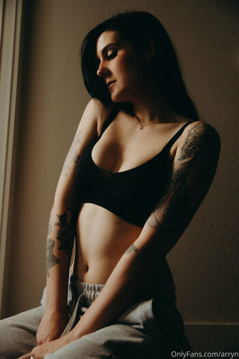 arryn