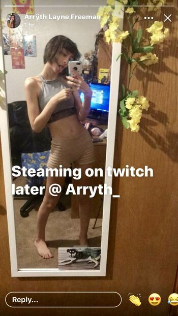 Arryth_Layne