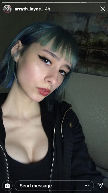 Arryth_Layne