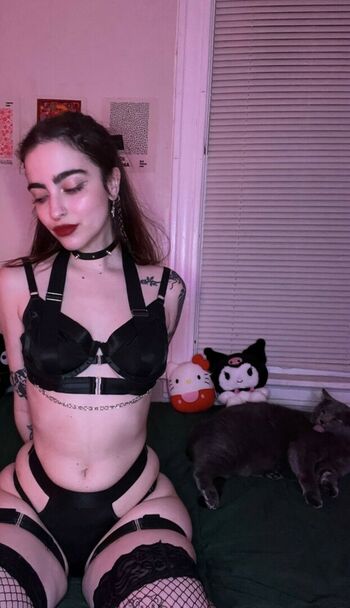 artbitch666