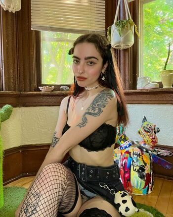 artbitch666