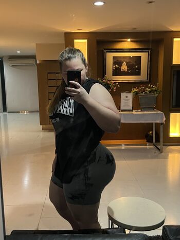 Artemova.kate1