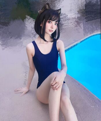 Aru.rinh