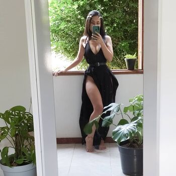 Arual Ortiz