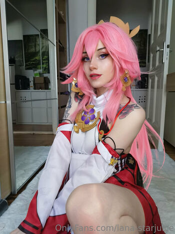 arueshalae