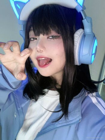 Arusama