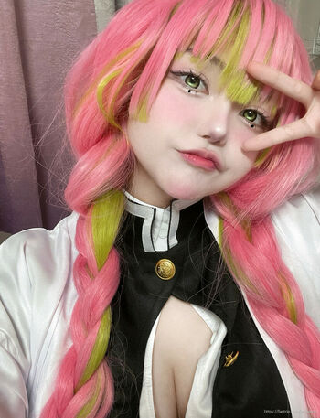 Arusama
