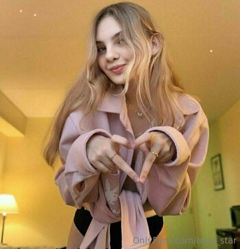 arya_star