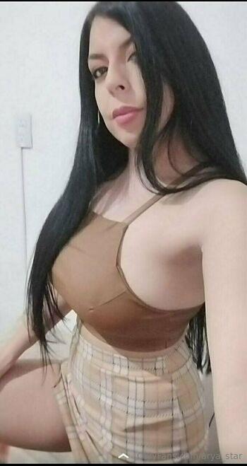 arya_star