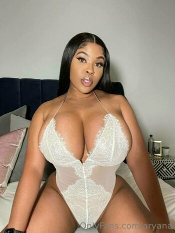 aryana