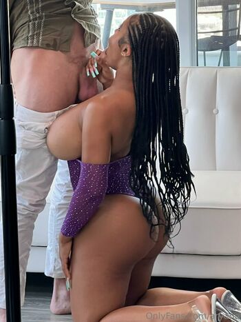 aryana