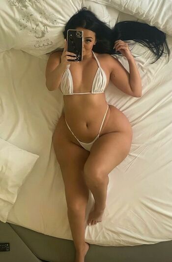 Aryane Casadei