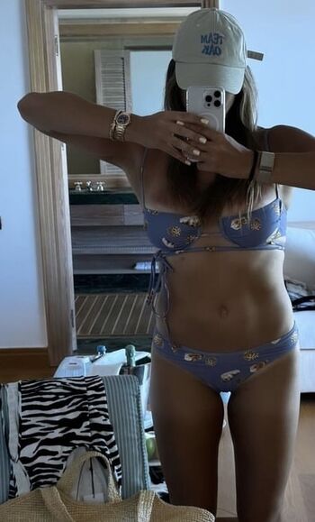 Aryna Sabalenka