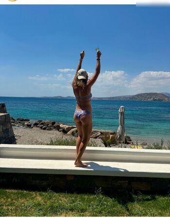 Aryna Sabalenka