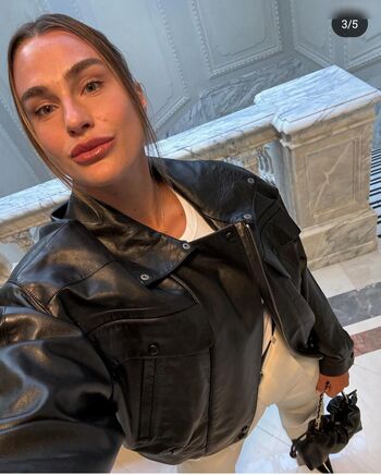 Aryna Sabalenka