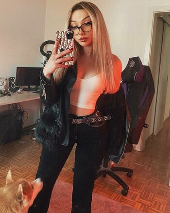 aryssa614