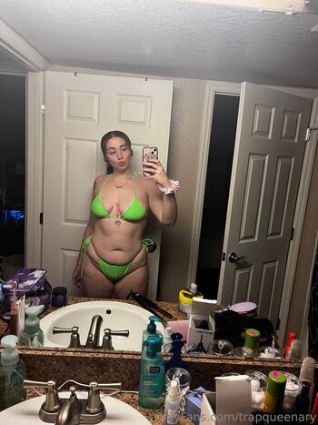 arythick