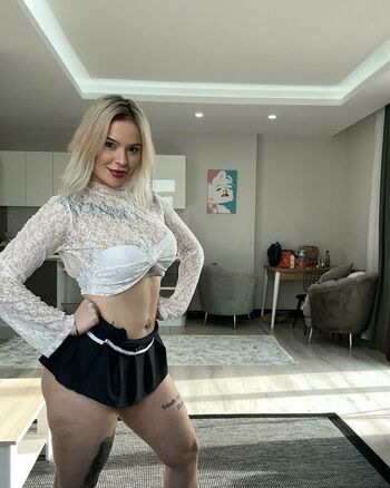 Arzu Ylmaz