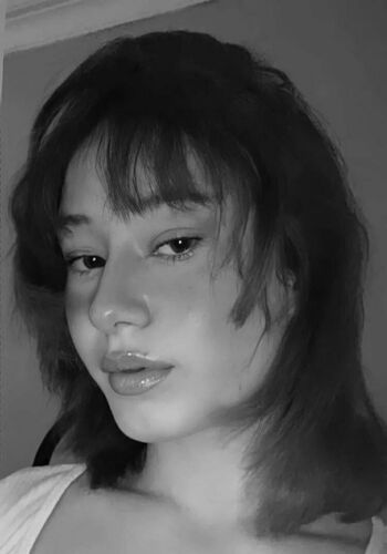 Arzu Ylmaz