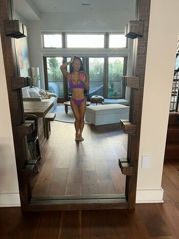 Asa Akira