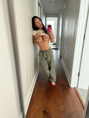Asa Akira