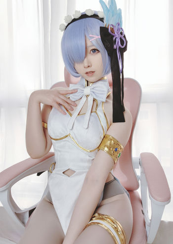 Asagiriai