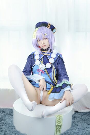 Asagiriai