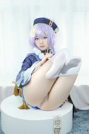 Asagiriai