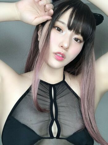 Asahi Tachibana