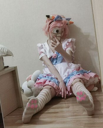 asainoshi