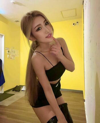 Asami_chomi_official