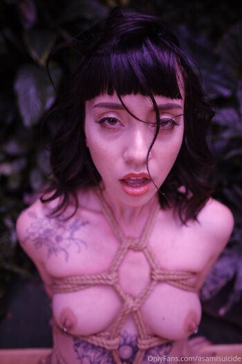 Asami Hime