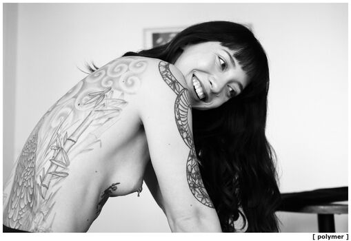 Asami Suicide