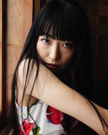 Asami
