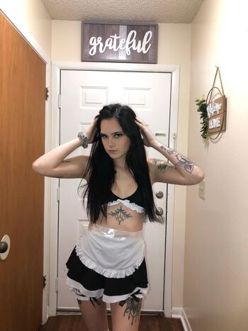 ascella_sgh