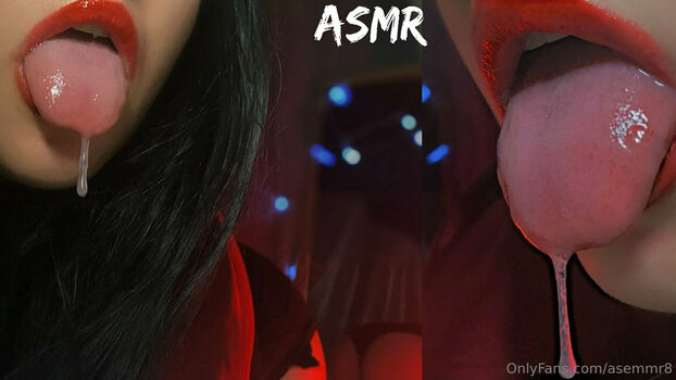 asemmr8