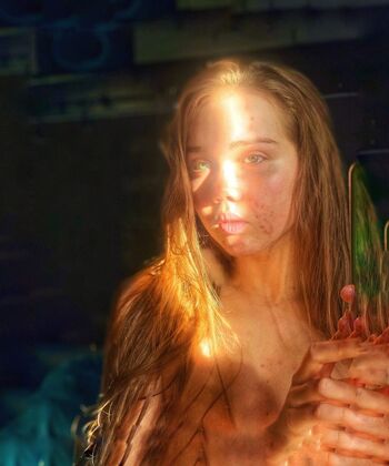 Ash_Absinthe_