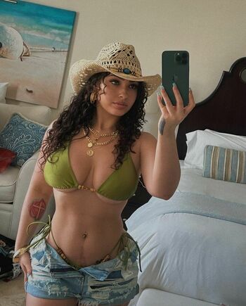 Ash Kash
