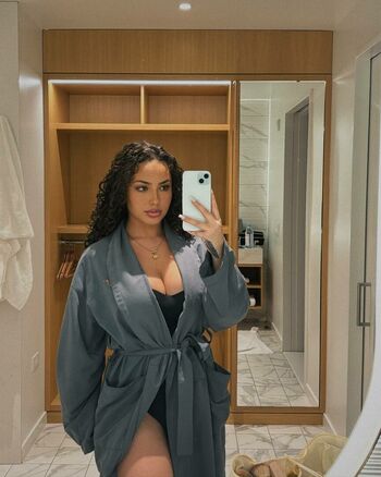 Ash Kash